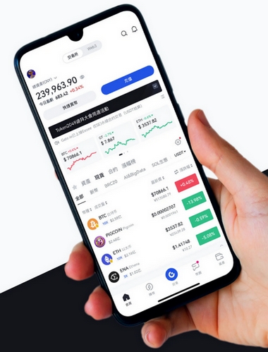 Smart AI Trading - Como o aplicativo Smart AI Trading aprimora sua negociação?