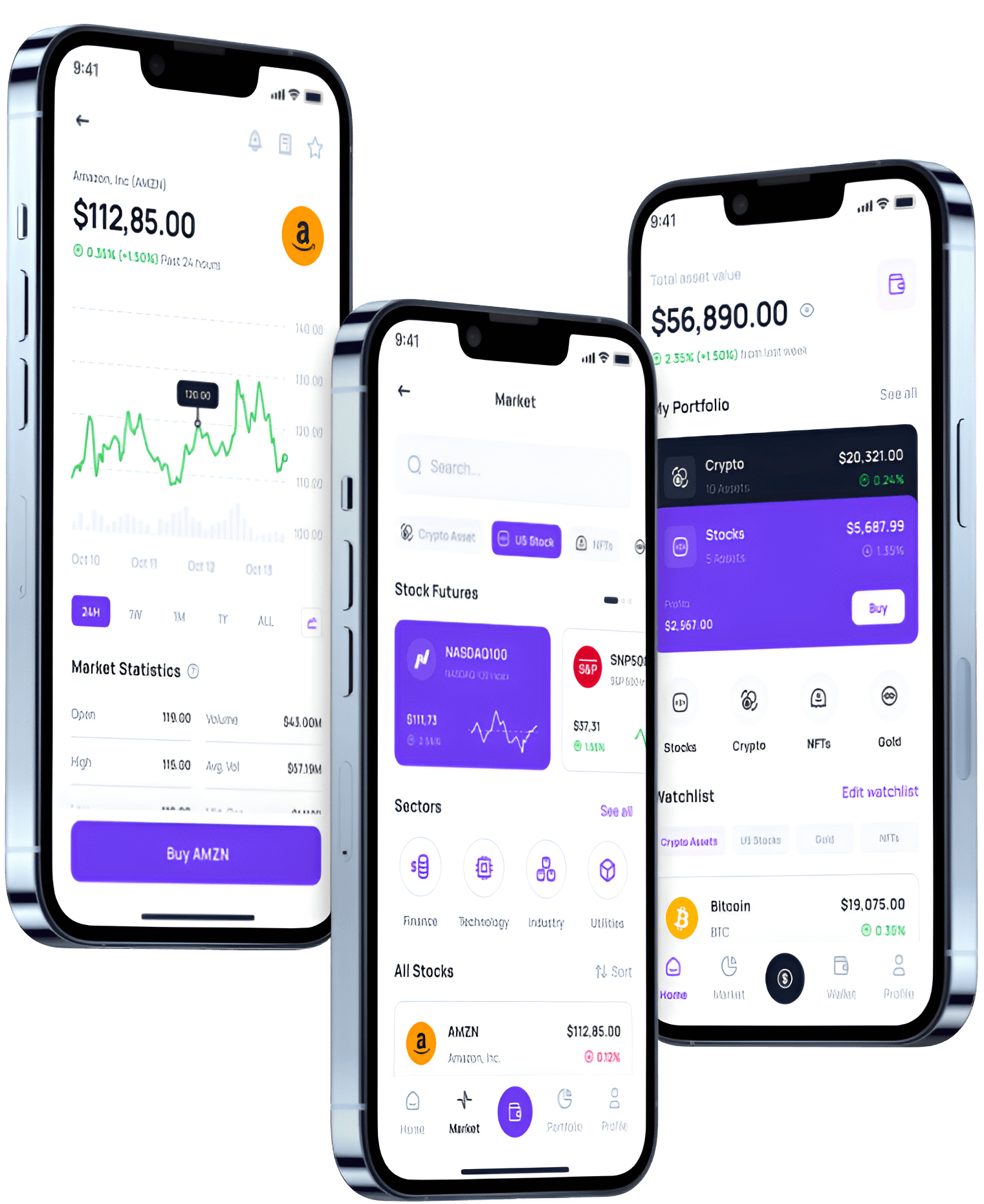 Smart AI Trading - É o Smart AI Trading uma fraude?